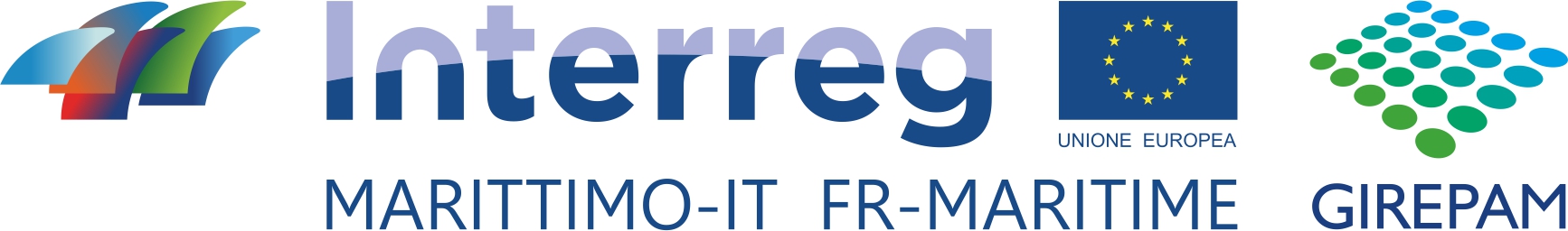 logo_girepam_interreg