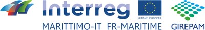 logo_girepam_interreg