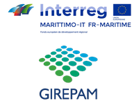 logo_girepam_interreg2