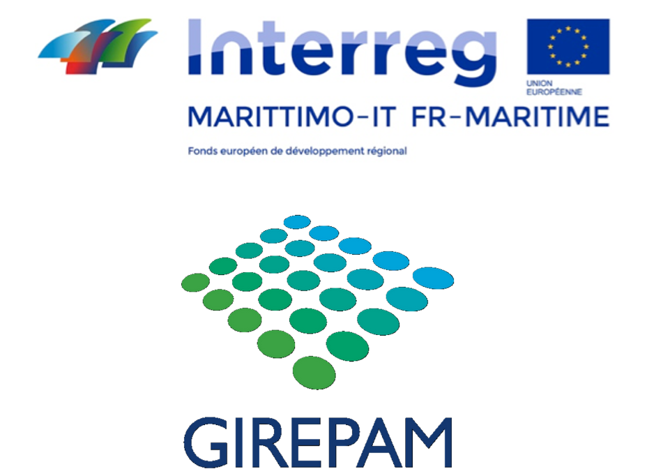 logo_girepam_interreg2