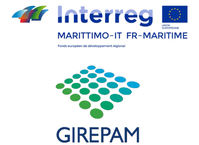 logo_girepam_interreg2