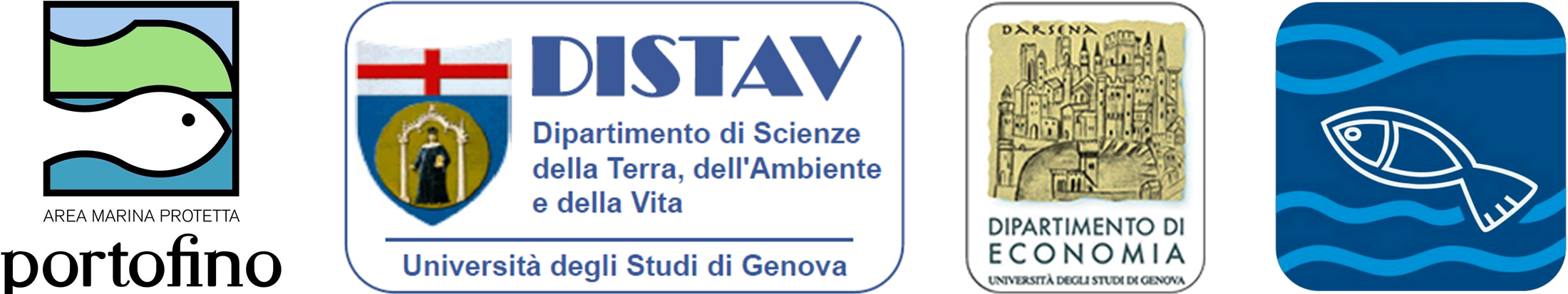 logo_montemarcello