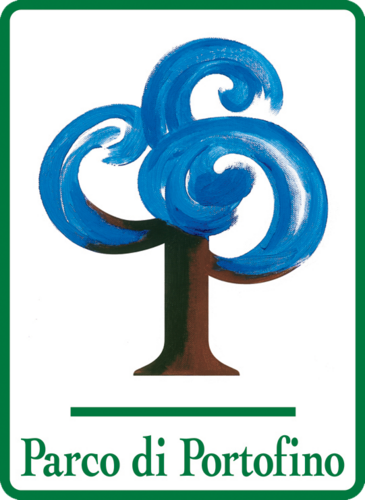 logo_parco