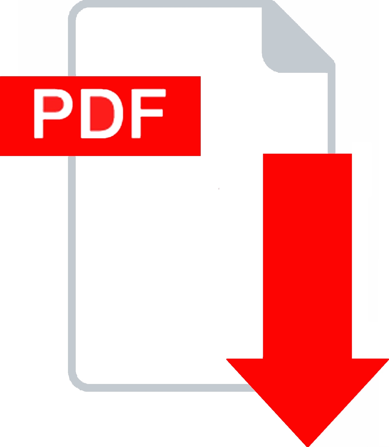 logo_pdf