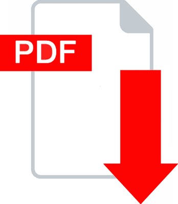 logo_pdf