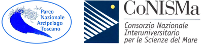 logo_pnat