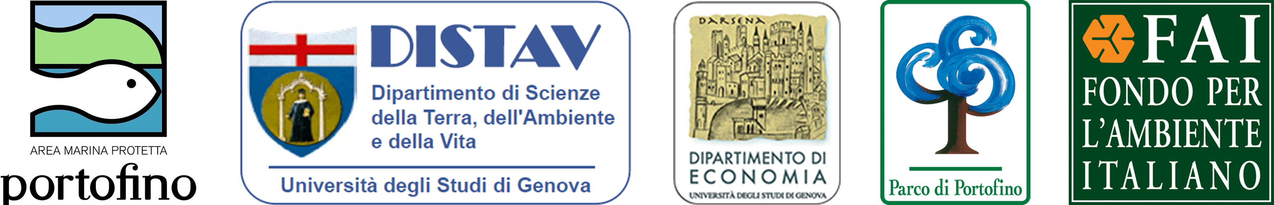 logo_sanfruttuoso