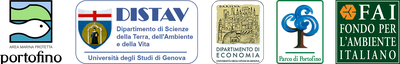 logo_sanfruttuoso