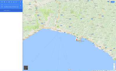 mapgoogle