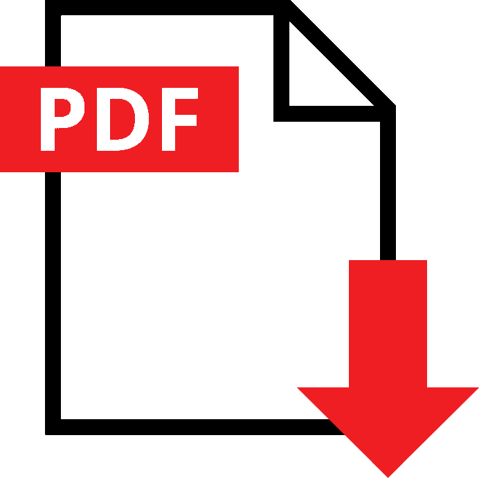 pdf_download