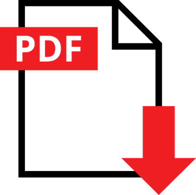 pdf_download