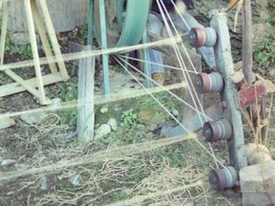 foto Buelli
