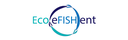 logo ecoefishent 