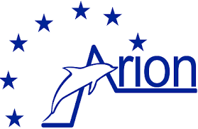 arion 