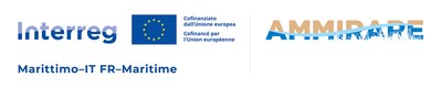 logo ammirare