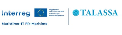logo talassa 