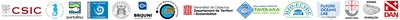 MPAengage Partners