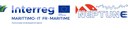 logo neptune marittimo