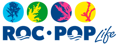 Logo Rocpop