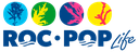 Logo Rocpop