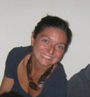 venturini