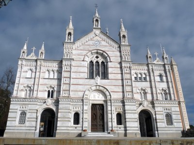Banditi e briganti (3)