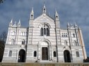 Banditi e briganti (3)