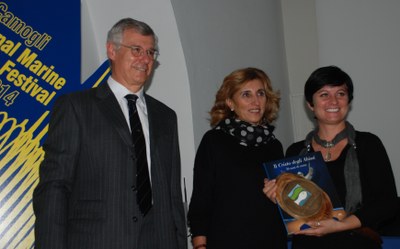 giorgio massa