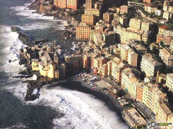 camogli1