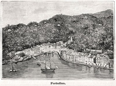 stampa_portofino