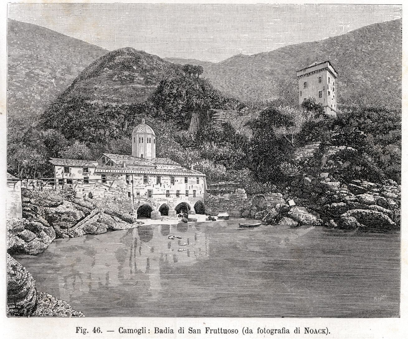 stampa-sanfruttuoso