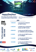 Happy(Sea)Hour